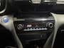 Toyota Yaris Cross 1.5 Hybrid 115 Dynamic