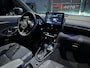 Toyota Yaris Cross 1.5 Hybrid 130 Dynamic *Acc*Winterpakket*Camera*17inch*