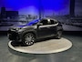 Toyota Yaris Cross 1.5 Hybrid 130 Dynamic *Acc*Winterpakket*Camera*17inch*