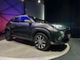 Toyota Yaris Cross 1.5 Hybrid 130 Dynamic *Acc*Winterpakket*Camera*17inch*