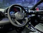 Toyota Yaris Cross 1.5 Hybrid 130 Dynamic *Acc*Winterpakket*Camera*17inch*