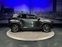 Toyota Yaris Cross 1.5 Hybrid 130 Dynamic *Acc*Winterpakket*Camera*17inch*