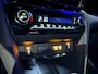 Toyota Yaris Cross 1.5 Hybrid 130 Dynamic *Acc*Winterpakket*Camera*17inch*