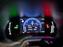 Toyota Yaris Cross 1.5 Hybrid 130 Dynamic *Acc*Winterpakket*Camera*17inch*