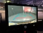 Toyota Yaris Cross 1.5 Hybrid 130 Dynamic *Acc*Winterpakket*Camera*17inch*