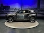 Toyota Yaris Cross 1.5 Hybrid 130 Dynamic *Acc*Winterpakket*Camera*17inch*