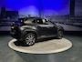 Toyota Yaris Cross 1.5 Hybrid 130 Dynamic *Acc*Winterpakket*Camera*17inch*