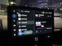 Toyota Yaris Cross 1.5 Hybrid 130 Dynamic *Acc*Winterpakket*Camera*17inch*