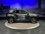 Toyota Yaris Cross 1.5 Hybrid 130 Dynamic *Acc*Winterpakket*Camera*17inch*