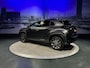 Toyota Yaris Cross 1.5 Hybrid 130 Dynamic *Acc*Winterpakket*Camera*17inch*