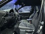 Toyota Yaris Cross 1.5 Hybrid 130 Dynamic *Acc*Winterpakket*Camera*17inch*