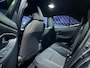 Toyota Yaris Cross 1.5 Hybrid 130 Dynamic *Acc*Winterpakket*Camera*17inch*