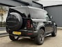 Land Rover Defender 3.0 D200 90 MHEV SE BTW