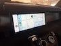Land Rover Defender 3.0 D200 90 MHEV SE BTW