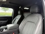 Land Rover Defender 3.0 D200 90 MHEV SE BTW