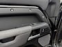 Land Rover Defender 3.0 D200 90 MHEV SE BTW