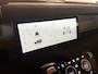 Land Rover Defender 3.0 D200 90 MHEV SE BTW