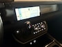 Land Rover Defender 3.0 D200 90 MHEV SE BTW
