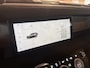 Land Rover Defender 3.0 D200 90 MHEV SE BTW