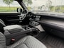 Land Rover Defender 3.0 D200 90 MHEV SE BTW