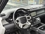 Land Rover Defender 3.0 D200 90 MHEV SE BTW