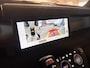 Land Rover Defender 3.0 D200 90 MHEV SE BTW