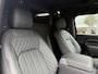 Land Rover Defender 3.0 D200 90 MHEV SE BTW