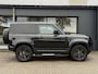 Land Rover Defender 3.0 D200 90 MHEV SE BTW