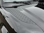 Land Rover Defender 3.0 D200 90 MHEV SE BTW