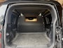 Land Rover Defender 3.0 D200 90 MHEV SE BTW