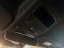 Land Rover Defender 3.0 D200 90 MHEV SE BTW