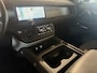 Land Rover Defender 3.0 D200 90 MHEV SE BTW