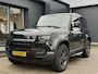 Land Rover Defender 3.0 D200 90 MHEV SE BTW