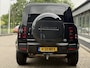 Land Rover Defender 3.0 D200 90 MHEV SE BTW