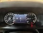 Land Rover Defender 3.0 D200 90 MHEV SE BTW