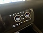 Land Rover Defender 3.0 D200 90 MHEV SE BTW