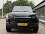 Land Rover Defender 3.0 D200 90 MHEV SE BTW