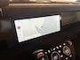 Land Rover Defender 3.0 D200 90 MHEV SE BTW