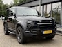 Land Rover Defender 3.0 D200 90 MHEV SE BTW