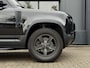 Land Rover Defender 3.0 D200 90 MHEV SE BTW