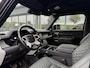 Land Rover Defender 3.0 D200 90 MHEV SE BTW
