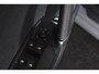 CUPRA Formentor 1.5 TSI e-Hybrid 272 PK VZ Performance | S/k-panodak | Adapt. Cruise | Memory | Stoel-+Stuurverw. | 360 Camera | Dig. Cockpit | NAV + App. Connect | ECC | Elek. Klep | LM 19" | 7365