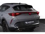 CUPRA Formentor 1.5 TSI e-Hybrid 272 PK VZ Performance | S/k-panodak | Adapt. Cruise | Memory | Stoel-+Stuurverw. | 360 Camera | Dig. Cockpit | NAV + App. Connect | ECC | Elek. Klep | LM 19" | 7365