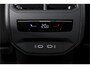 CUPRA Formentor 1.5 TSI e-Hybrid 272 PK VZ Performance | S/k-panodak | Adapt. Cruise | Memory | Stoel-+Stuurverw. | 360 Camera | Dig. Cockpit | NAV + App. Connect | ECC | Elek. Klep | LM 19" | 7365