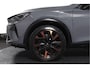 CUPRA Formentor 1.5 TSI e-Hybrid 272 PK VZ Performance | S/k-panodak | Adapt. Cruise | Memory | Stoel-+Stuurverw. | 360 Camera | Dig. Cockpit | NAV + App. Connect | ECC | Elek. Klep | LM 19" | 7365