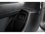 CUPRA Formentor 1.5 TSI e-Hybrid 272 PK VZ Performance | S/k-panodak | Adapt. Cruise | Memory | Stoel-+Stuurverw. | 360 Camera | Dig. Cockpit | NAV + App. Connect | ECC | Elek. Klep | LM 19" | 7365