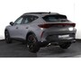CUPRA Formentor 1.5 TSI e-Hybrid 272 PK VZ Performance | S/k-panodak | Adapt. Cruise | Memory | Stoel-+Stuurverw. | 360 Camera | Dig. Cockpit | NAV + App. Connect | ECC | Elek. Klep | LM 19" | 7365