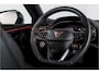 CUPRA Formentor 1.5 TSI e-Hybrid 272 PK VZ Performance | S/k-panodak | Adapt. Cruise | Memory | Stoel-+Stuurverw. | 360 Camera | Dig. Cockpit | NAV + App. Connect | ECC | Elek. Klep | LM 19" | 7365