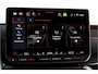 CUPRA Formentor 1.5 TSI e-Hybrid 272 PK VZ Performance | S/k-panodak | Adapt. Cruise | Memory | Stoel-+Stuurverw. | 360 Camera | Dig. Cockpit | NAV + App. Connect | ECC | Elek. Klep | LM 19" | 7365