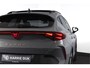 CUPRA Formentor 1.5 TSI e-Hybrid 272 PK VZ Performance | S/k-panodak | Adapt. Cruise | Memory | Stoel-+Stuurverw. | 360 Camera | Dig. Cockpit | NAV + App. Connect | ECC | Elek. Klep | LM 19" | 7365